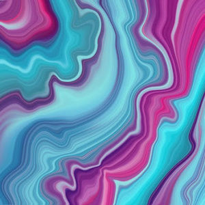 Meet your Posher, Rosalind